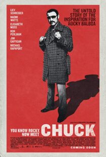 دانلود فیلم Chuck 201615510-1126067249