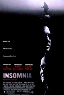 دانلود فیلم Insomnia 200216741-169362515