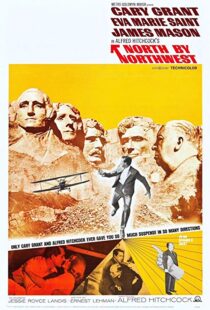 دانلود فیلم North by Northwest 195917556-1601449492