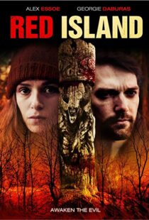 دانلود فیلم Red Island 20188384-324831440