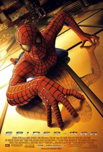 دانلود فیلم Spider-Man 200212581-1728895565