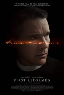 دانلود فیلم First Reformed 201720524-1182567255