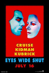 دانلود فیلم Eyes Wide Shut 199916356-2011590611