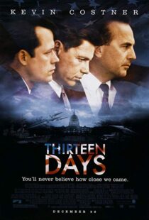 دانلود فیلم Thirteen Days 200011703-1028035900