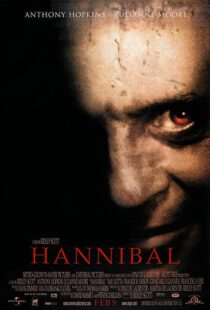 دانلود فیلم Hannibal 200111464-1578327263