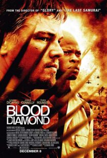 دانلود فیلم Blood Diamond 200621842-70379271