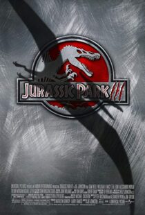 دانلود فیلم Jurassic Park III 200110463-1662511384