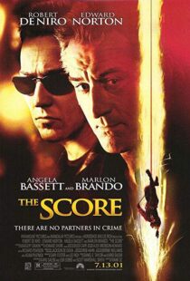 دانلود فیلم The Score 200118621-1881847996