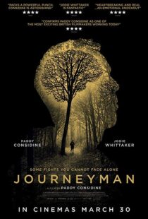 دانلود فیلم Journeyman 201717145-676896964