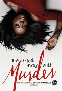 دانلود سریال How to Get Away with Murder12701-1631430419