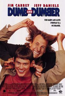 دانلود فیلم Dumb and Dumber 199415925-2058756613