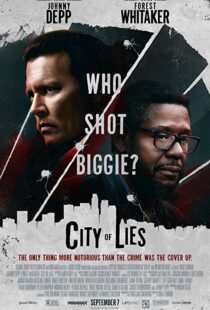 دانلود فیلم City of Lies 201819887-2125263731