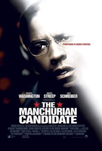 دانلود فیلم The Manchurian Candidate 200411566-1748089890