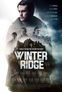 دانلود فیلم Winter Ridge 20188499-1233874261