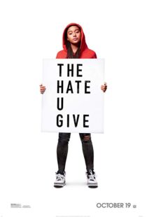 دانلود فیلم The Hate U Give 201817205-1346846691