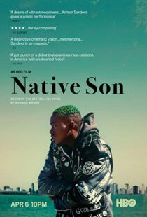 دانلود فیلم Native Son 20198554-386345958