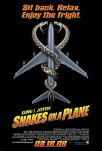 دانلود فیلم Snakes on a Plane 200611776-778520076