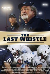 دانلود فیلم The Last Whistle 201918318-979174685