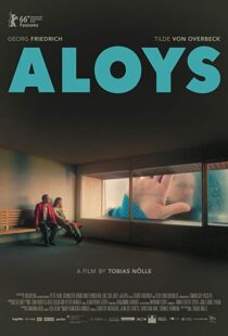 دانلود فیلم Aloys 201620851-102092393