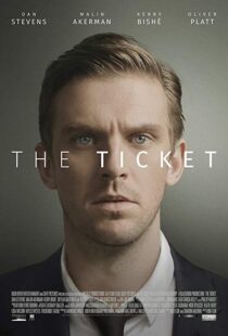 دانلود فیلم The Ticket 20168893-655782146