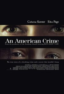 دانلود فیلم An American Crime 200711601-2013456454