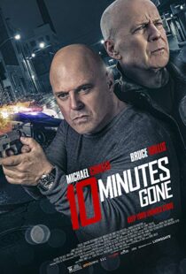 دانلود فیلم 10 Minutes Gone 201919145-1180377943