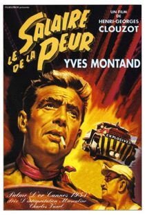 دانلود فیلم The Wages of Fear 195321787-818369153