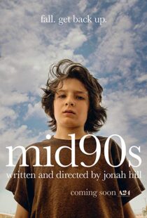 دانلود فیلم Mid90s 20185897-1629271153