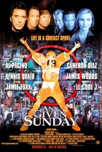 دانلود فیلم Any Given Sunday 199915755-104223140