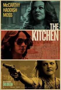 دانلود فیلم The Kitchen 201922399-1659514181