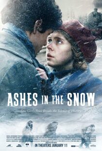 دانلود فیلم Ashes in the Snow 20186431-453766076