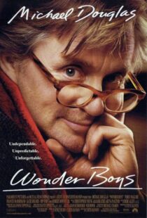 دانلود فیلم Wonder Boys 200019305-479101774