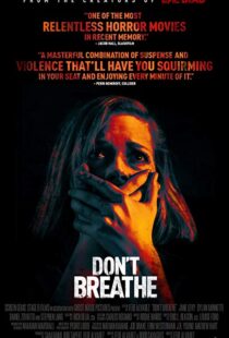 دانلود فیلم Don’t Breathe 201619906-817432557