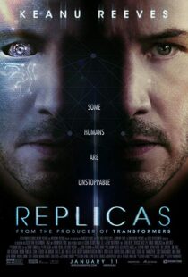 دانلود فیلم Replicas 20183890-426948647