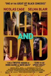 دانلود فیلم Mom and Dad 201713490-1976050133