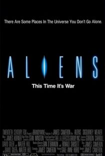 دانلود فیلم Aliens 19865264-2005840895