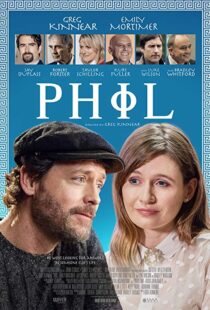 دانلود فیلم Phil 201918366-1296555201