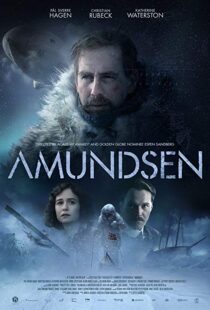 دانلود فیلم Amundsen 201910778-2146590248