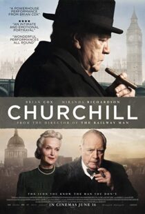 دانلود فیلم Churchill 20179338-499026304