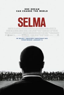 دانلود فیلم Selma 201417134-138280434