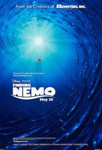 دانلود انیمیشن Finding Nemo 200314120-484828385