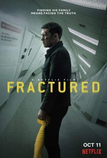 دانلود فیلم Fractured 201912838-215765602