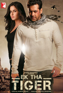 دانلود فیلم هندی Ek Tha Tiger 201213450-2107738386