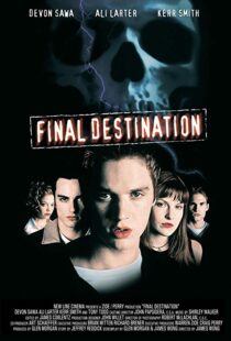 دانلود فیلم Final Destination 20006861-1451528723