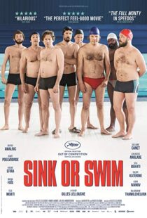 دانلود فیلم Sink or Swim 20188639-1360298003