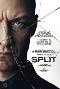 دانلود فیلم Split 20161400-76533677