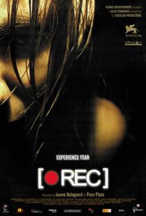 دانلود فیلم REC 20077321-1377547539