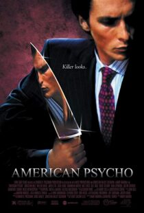 دانلود فیلم American Psycho 200013051-1290681817