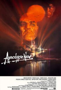 دانلود فیلم Apocalypse Now 197917486-199519879