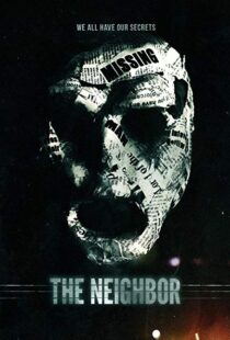 دانلود فیلم The Neighbor 20167372-191005258